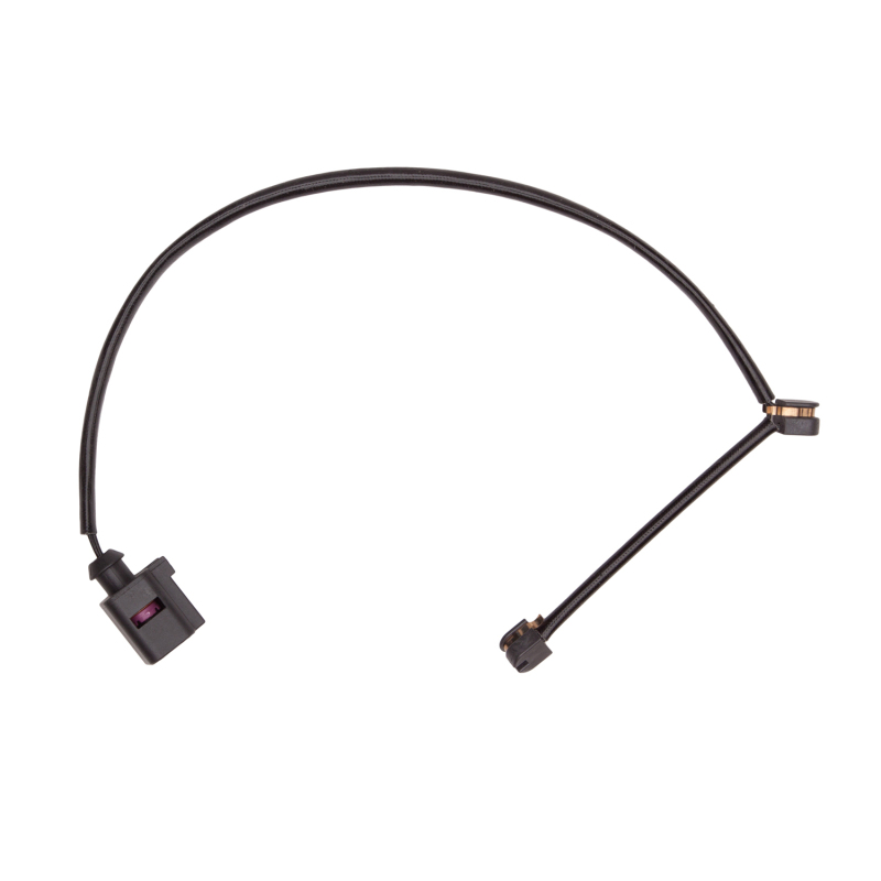 Porsche Cayenne Brake Sensor Wire - Front - DFC - `09-`18