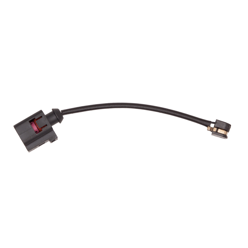 Porsche Cayenne Brake Sensor Wire - Rear - DFC - `10-`23