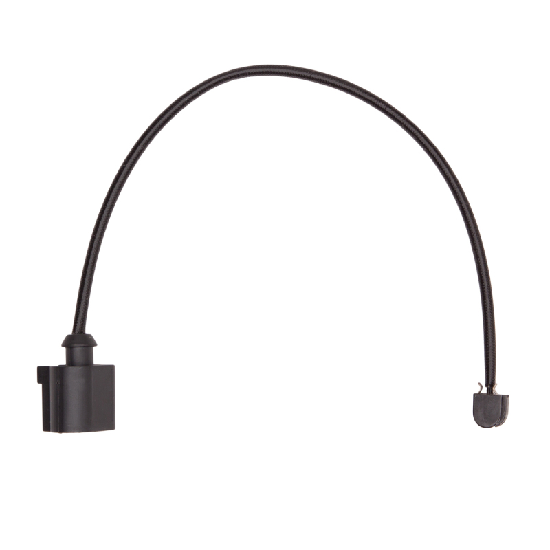 Porsche Cayenne Brake Sensor Wire - Front - DFC - `11-`18