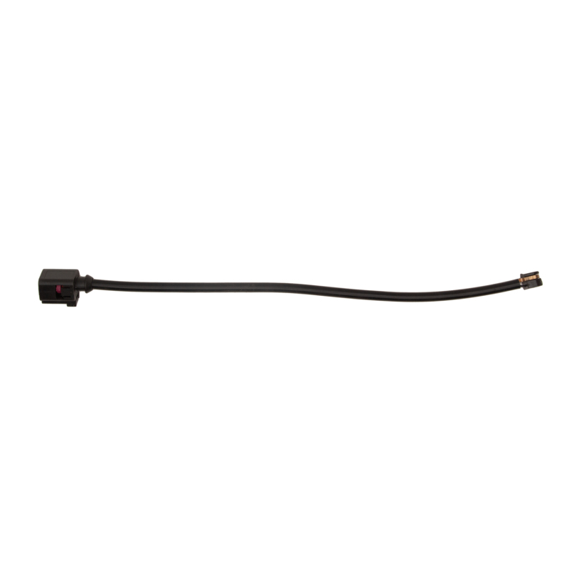 Audi RS3 Sensor Wires - Front - DFC - High Temperature Resistant - `19-`25
