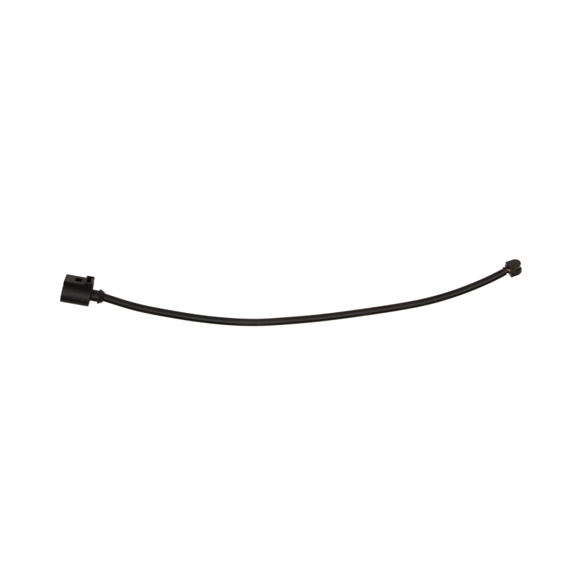 Porsche Cayenne Sensor Wire - Front - DFC - `19-`23