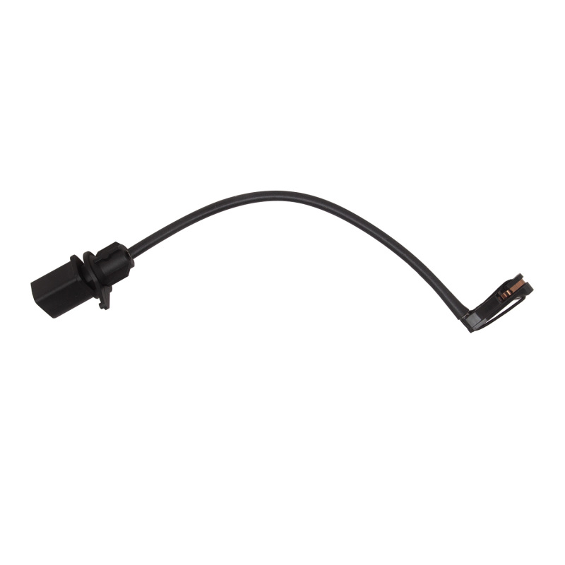 Porsche Macan Brake Sensor Wire - Rear - DFC - `21-`23