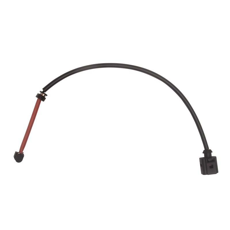 Audi RS e-TRON GT Sensor Wire - Rear/Front - DFC - `21-`25