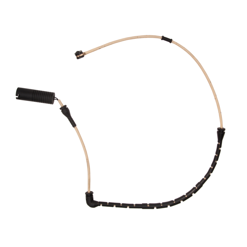 Land Rover Range Rover Sensor Wire - Front - DFC - `03-`12