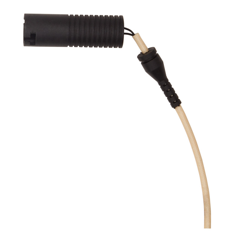 Land Rover Range Rover Sensor Wire - Front - DFC - `03-`12