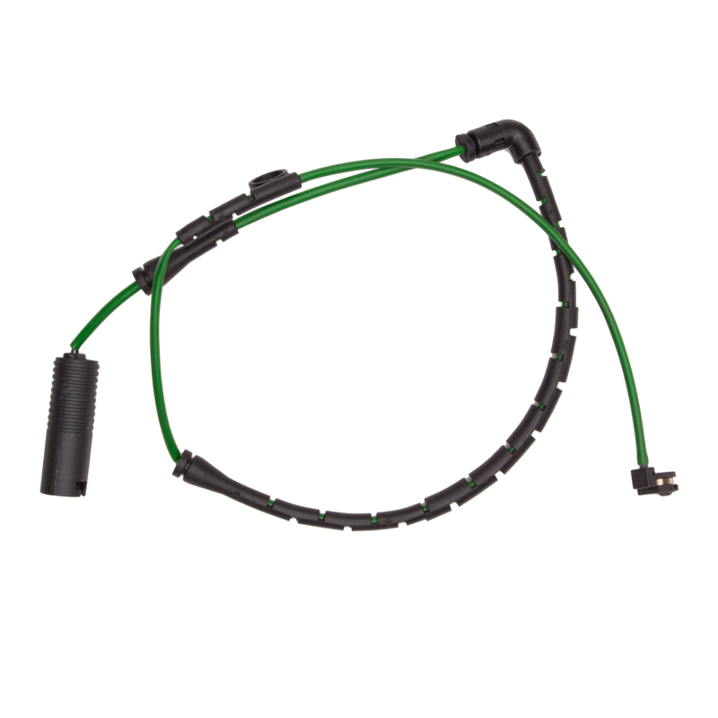 Land Rover Range Rover Sensor Wire - Front - DFC - `10-`12