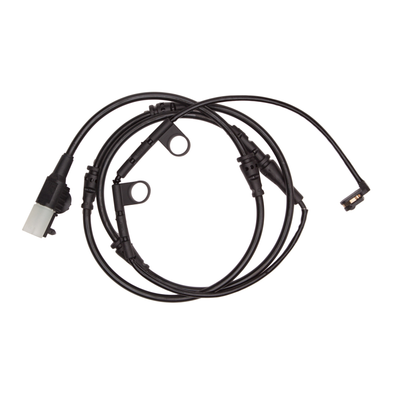 Land Rover Range Rover Sensor Wires - Front - DFC - `13-`17
