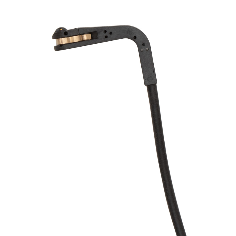 Land Rover Range Rover Evoque Brake Sensor Wire - Front - DFC - `15-`19