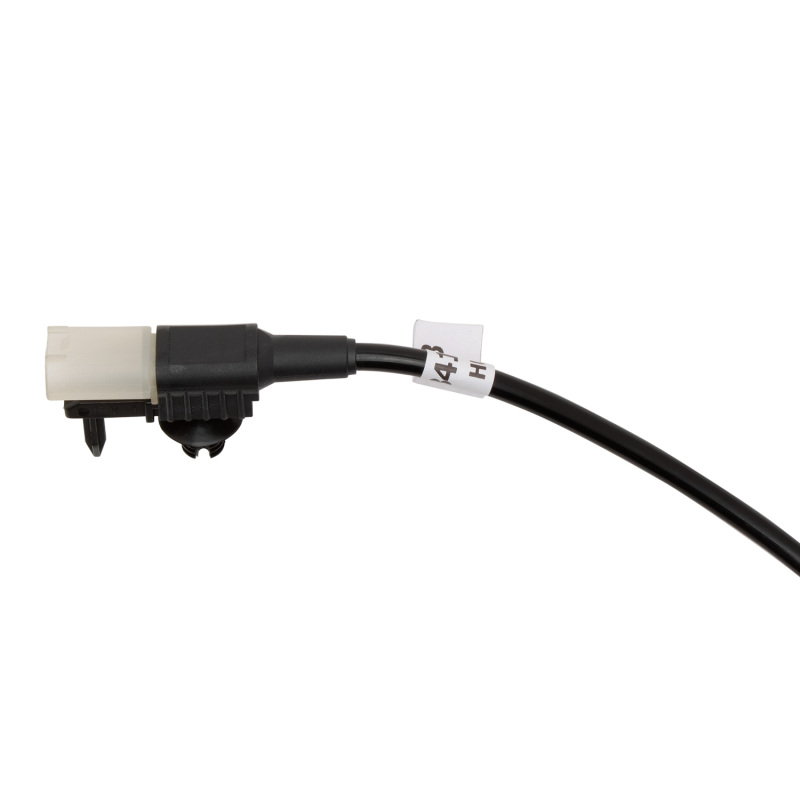 Land Rover Range Rover Evoque Brake Sensor Wire - Front - DFC - `15-`19