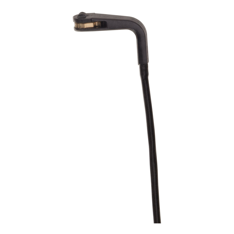 Land Rover Range Rover Sensor Wire - Front - DFC - `18-`25