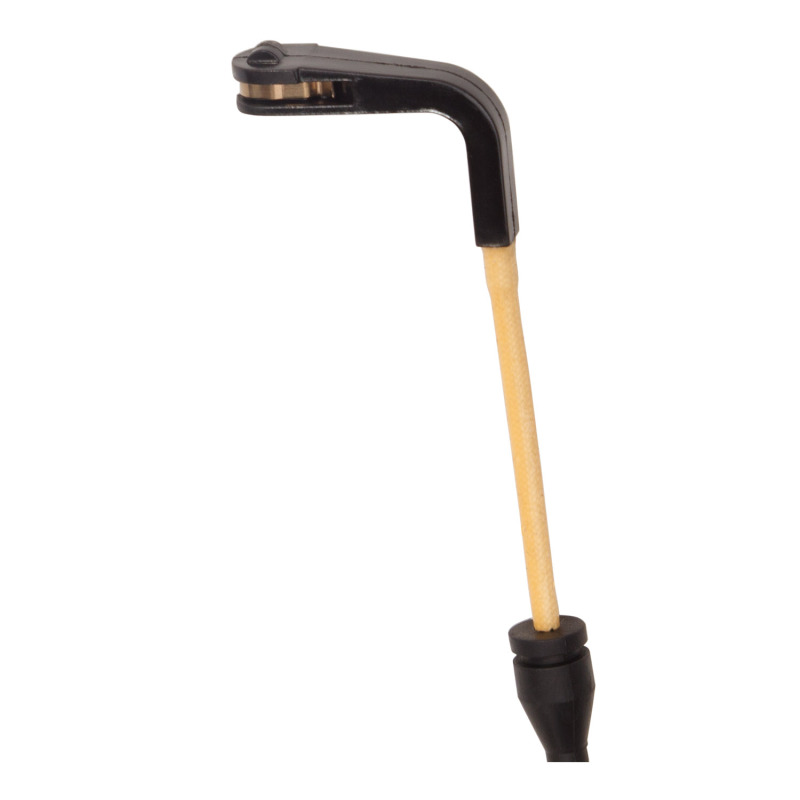 Land Rover Range Rover Evoque Sensor Wire - Front - DFC - `18-`19