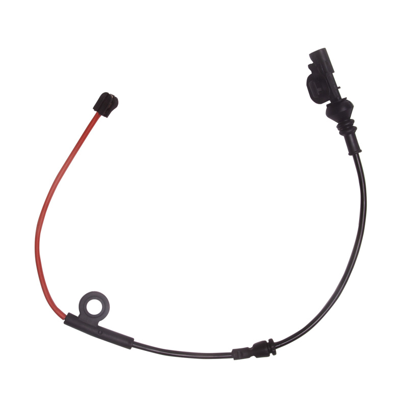 Land Rover Range Rover Sensor Wire - Front - DFC - `22-`25