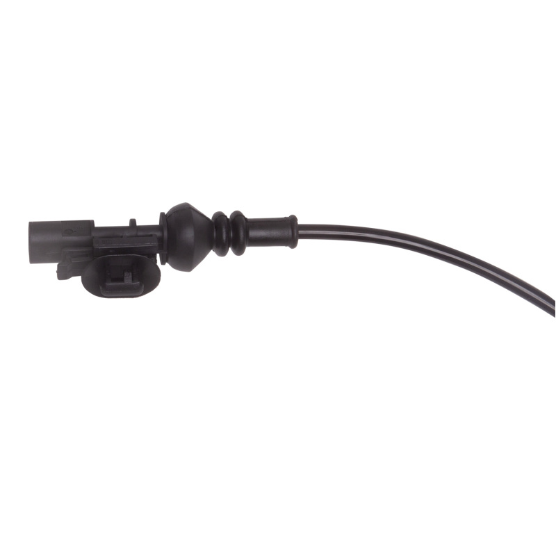Land Rover Range Rover Sensor Wire - Front - DFC - `22-`25