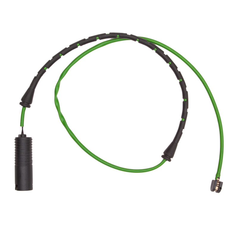 BMW Z3 Sensor Wire - Front - DFC - `95-`02