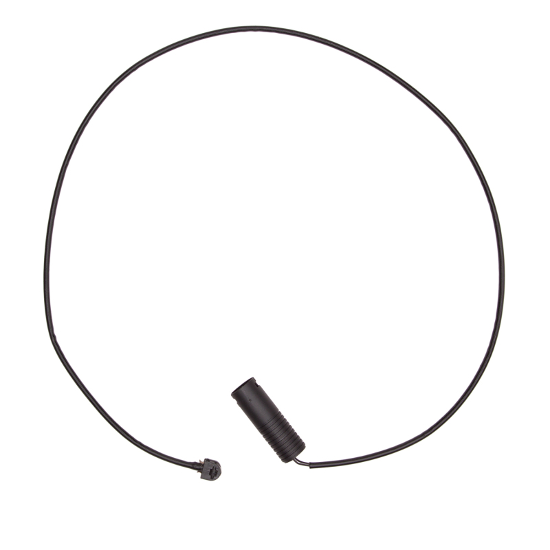 BMW Z3 Sensor Wire - Rear - DFC - `95-`02