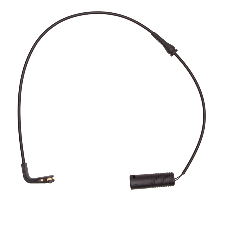 BMW 540i Brake Sensor Wire - Rear - DFC - `96-`03