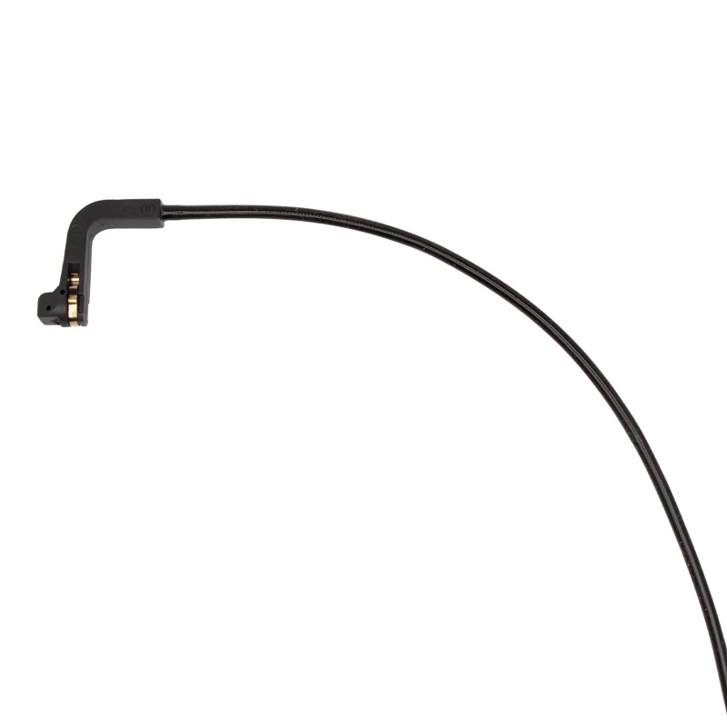 BMW 525xi Sensor Wire - Rear - DFC - `04-`10