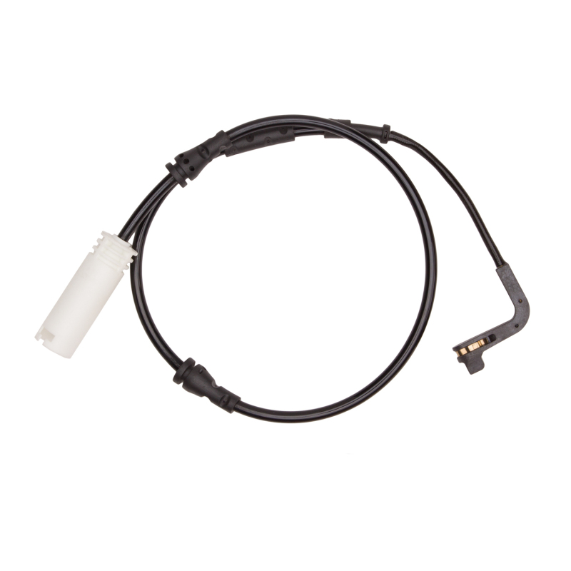 BMW 128I Sensor Wire - Front - DFC - `05-`12