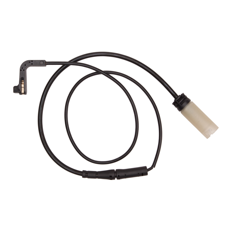BMW 535i xDrive Brake Sensor Wire - Rear - DFC - `06-`10