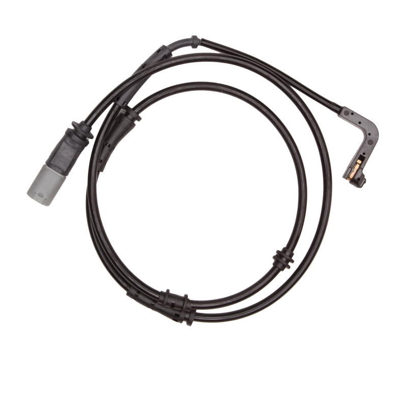 BMW 750Li Sensor Wire - Rear - DFC - `09-`10