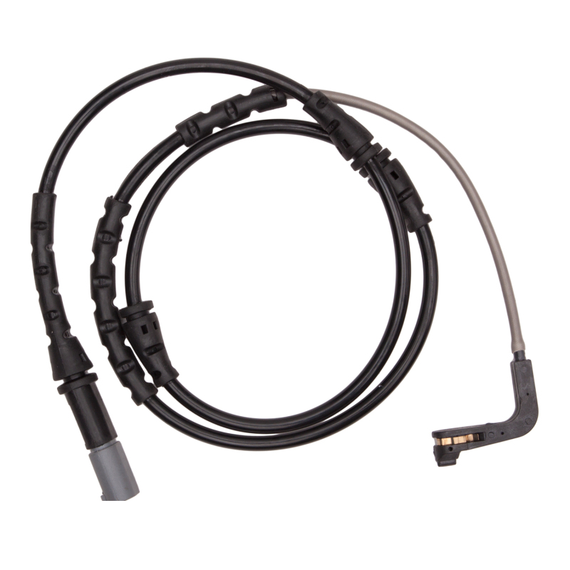 BMW X6 Sensor Wire - Front - DFC - `10-`19