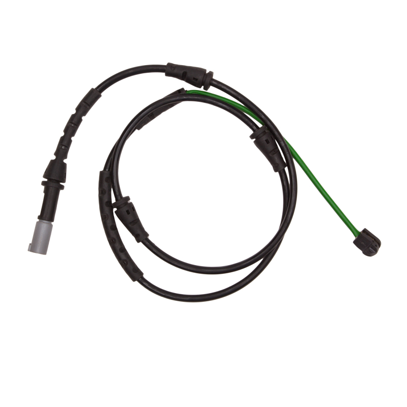 BMW X5 Sensor Wire - Front - DFC - `11-`19
