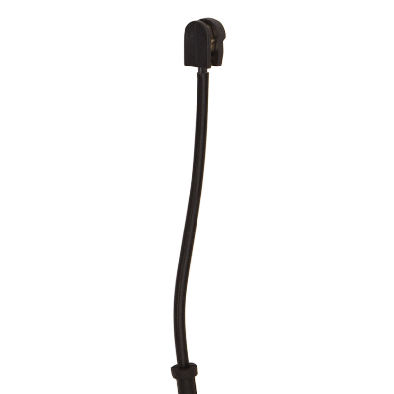 BMW 125i Sensor Wire - Front - DFC - `10-`13