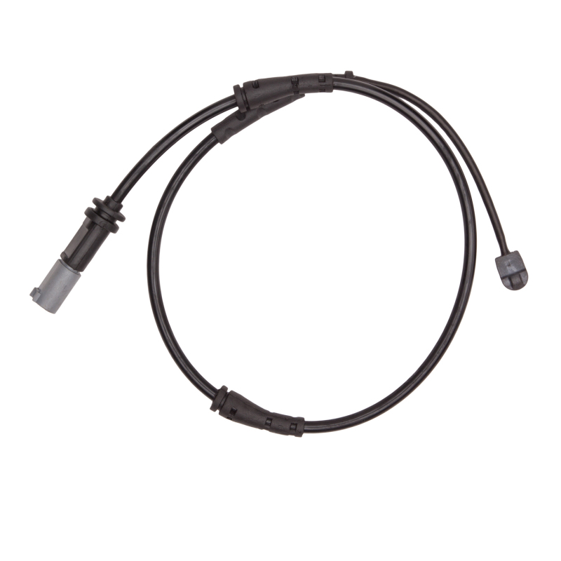 BMW i3 Brake Sensor Wire - Front - DFC - `14-`21