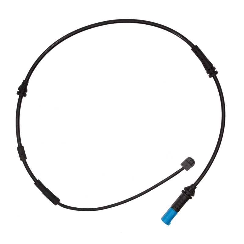 BMW X4 Brake Sensor Wire - Front - DFC - `18-`25
