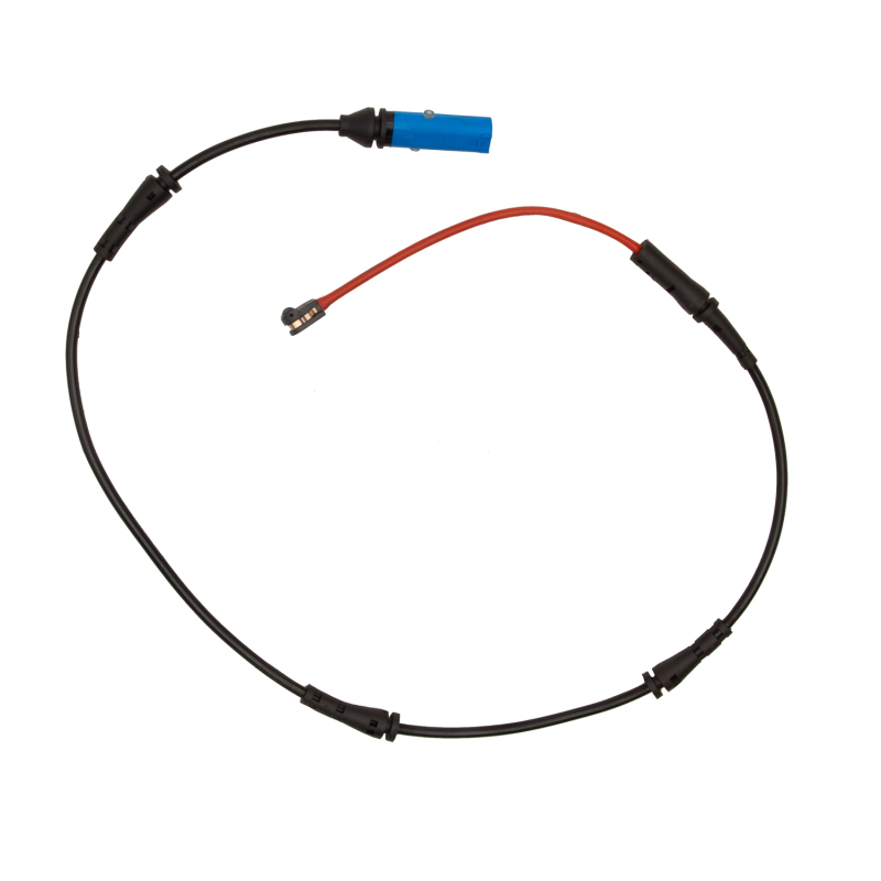 BMW 640I xDrive Gran Turismo Sensor Wire - Rear - DFC - `18-`19