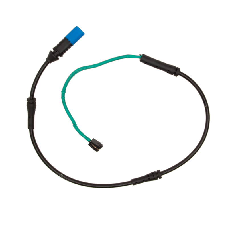 BMW M440iX Gran Coupe Sensor Wire - Rear - DFC - `19-`25