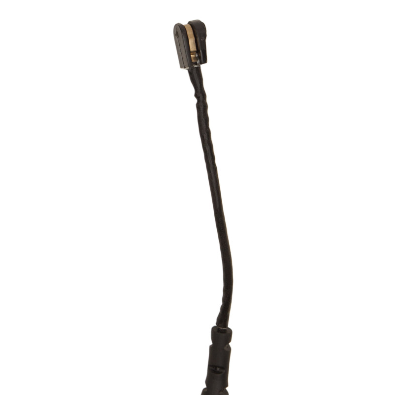 BMW Alpina XB7 Brake Sensor Wire - Rear - DFC - `19-`25