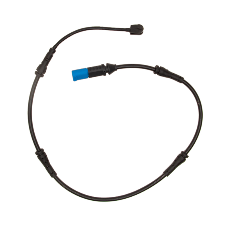BMW Alpina XB7 Brake Sensor Wire - Rear - DFC - `19-`25