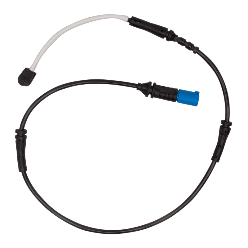 BMW X4 Brake Sensor Wire - Rear - DFC - `19-`25