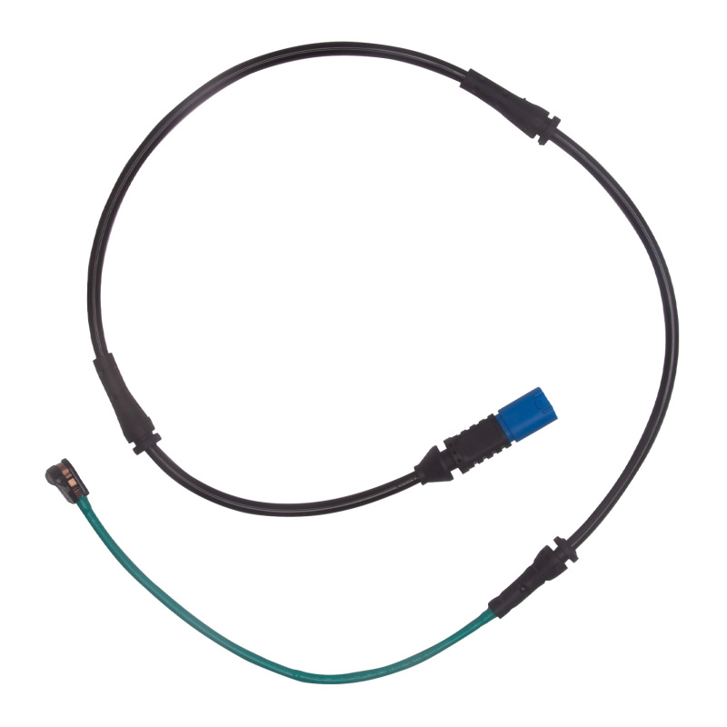 BMW iX Brake Sensor Wire - Front - DFC - `22-`25