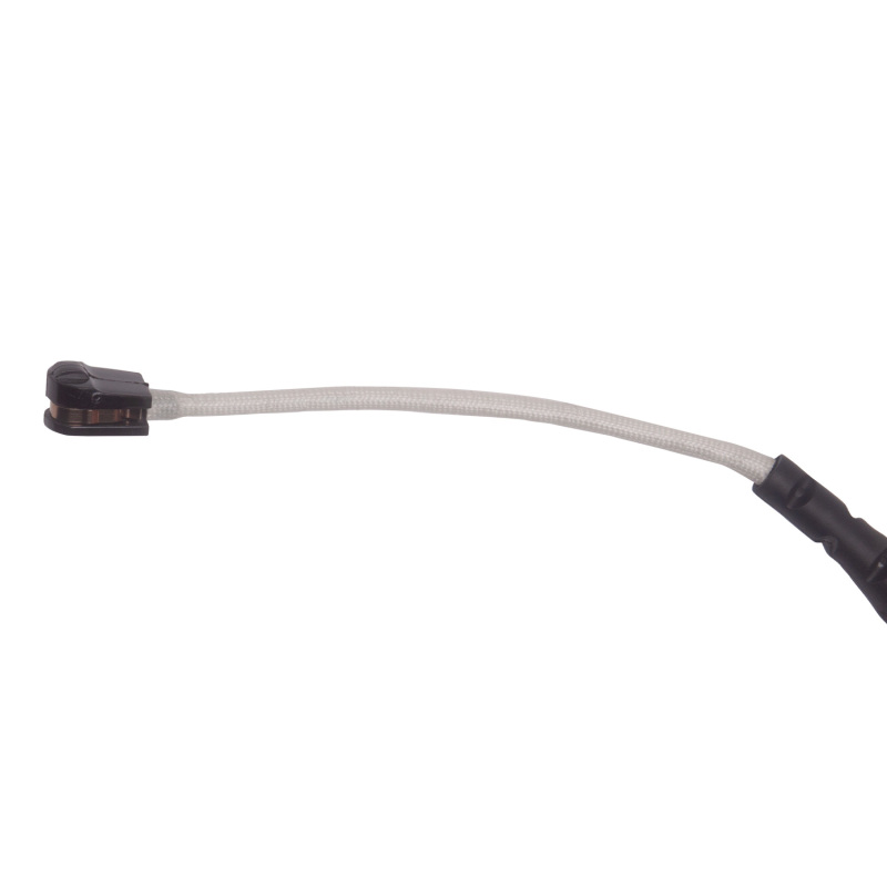 BMW iX Sensor Wire - Rear - DFC - `22-`25