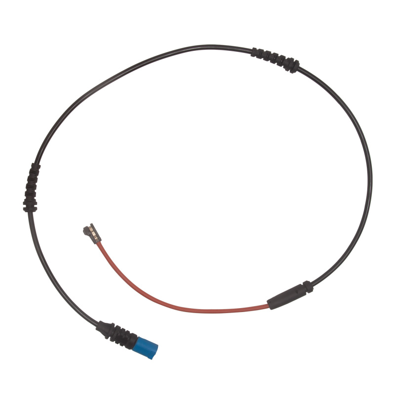 BMW 530i xDrive Brake Hardware - Front - DFC - Sensor Wire - `23-`25