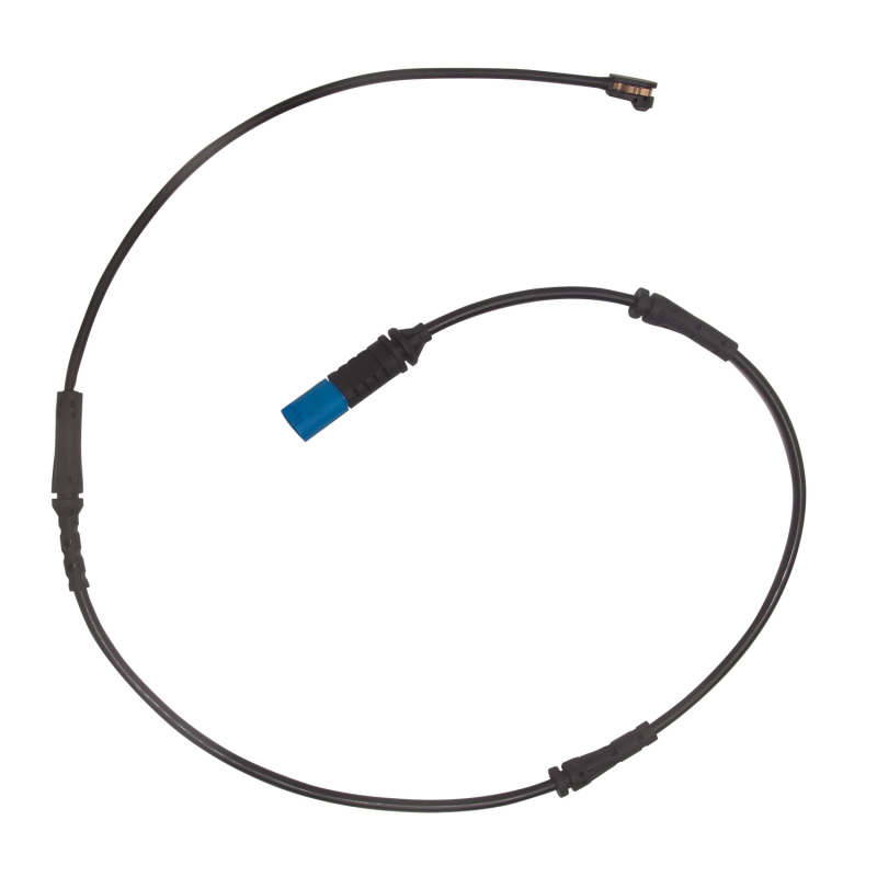 BMW X6 Sensor Wire - Front - DFC - `20-`25