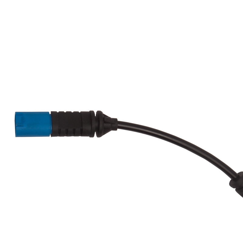 BMW X6 Sensor Wire - Front - DFC - `20-`25