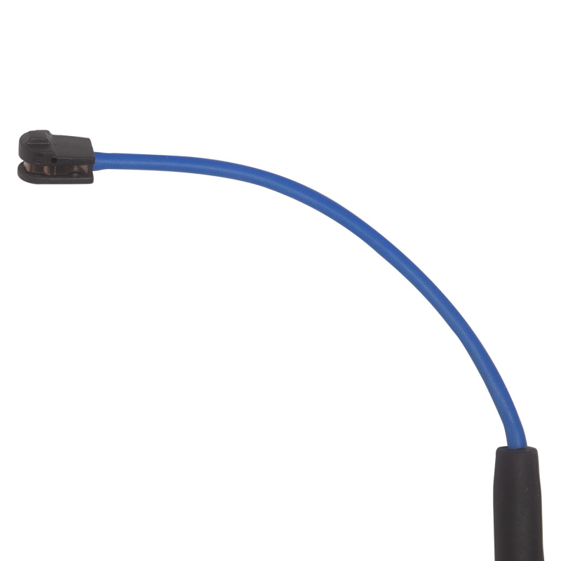 BMW 550e xDrive Sensor Wire - Rear - DFC - `23-`25