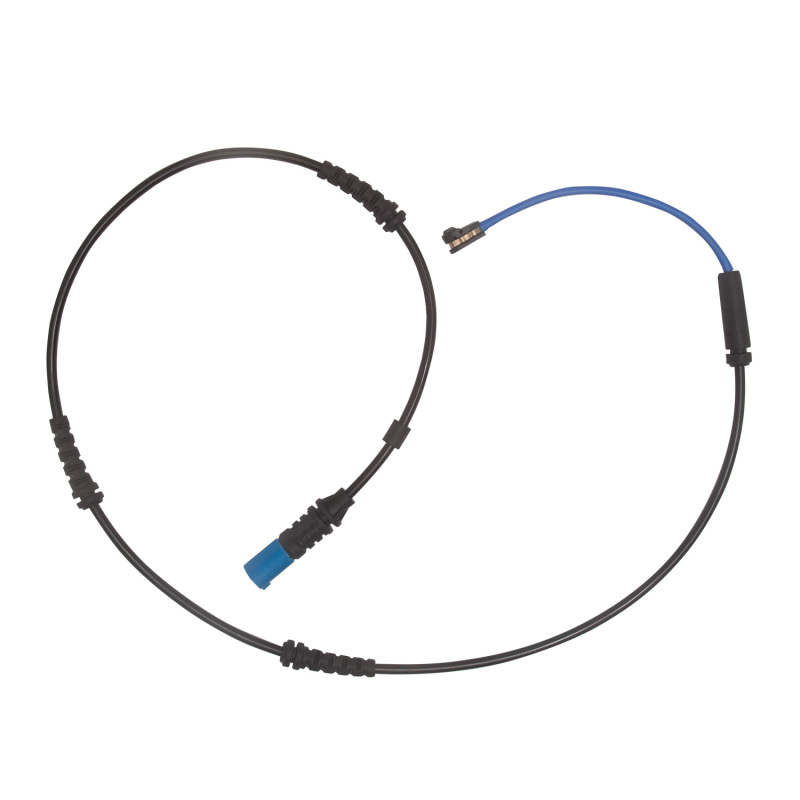 BMW 550e xDrive Sensor Wire - Rear - DFC - `23-`25