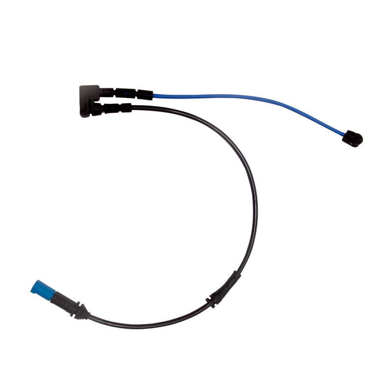 BMW X2 Sensor Wire - Front - DFC - `23-`25