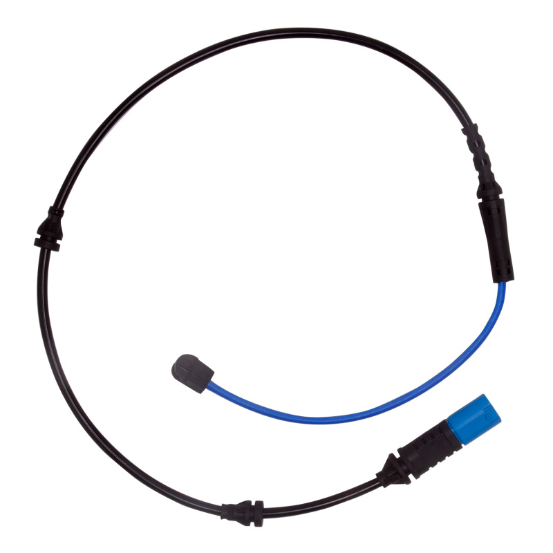 BMW XM Sensor Wire - Rear - DFC - High Temperature Resistant - `23-`25