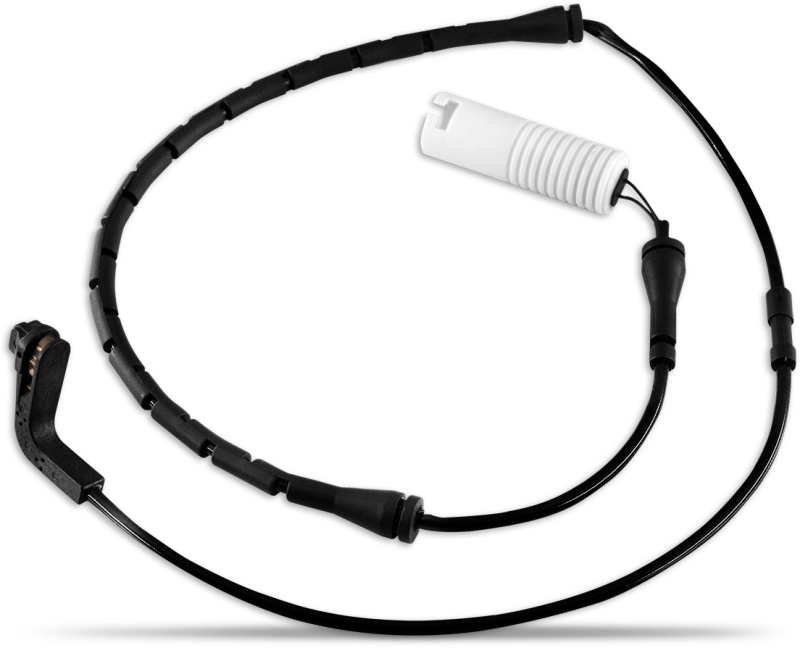 BMW M235 Sensor Wire - Rear - DFC - `25-`26