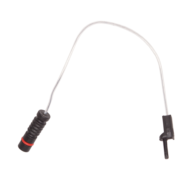 Dodge Sprinter 2500 Sensor Wire - Front + Rear - DFC - `02-`18
