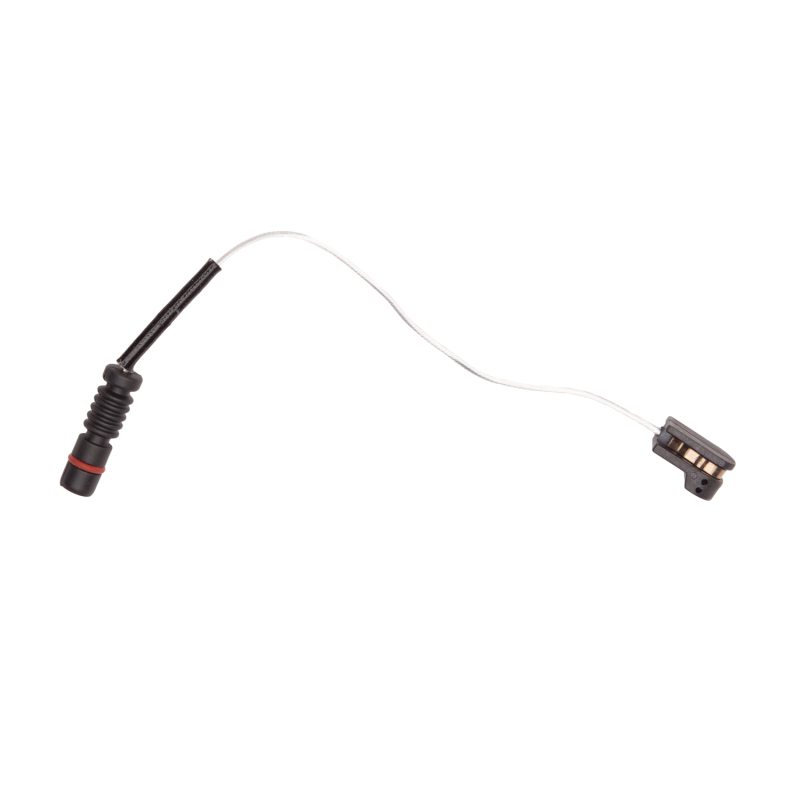 Dodge Sprinter 3500 Sensor Wires - Rear/Fr/Front/Rr - DFC - `02-`06