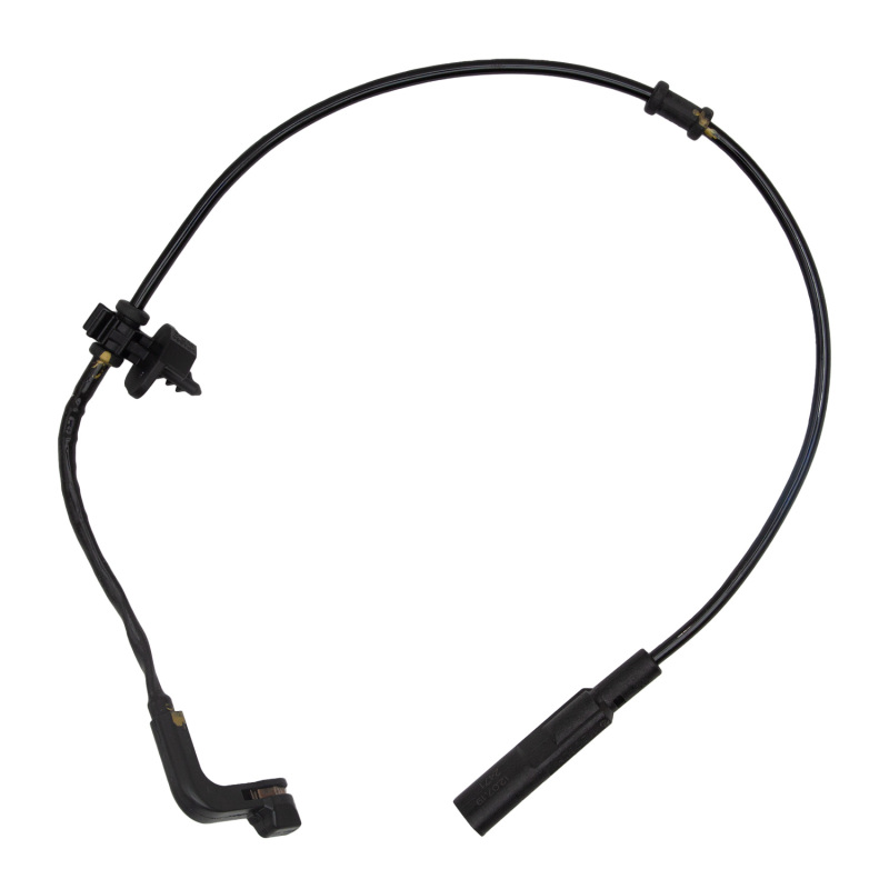 Buick Encore GX Sensor Wire - Front - DFC - `20-`25