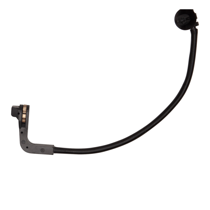 Cadillac CT6 Sensor Wire - Front - DFC - `19-`20