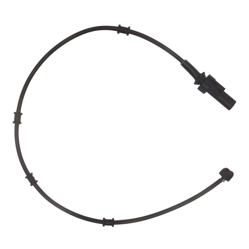 Cadillac CT4 Sensor Wire - Rear - DFC - `22-`25