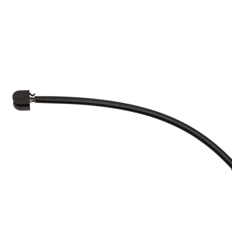 Cadillac CT5 Sensor Wire - Rear - DFC - `22-`25